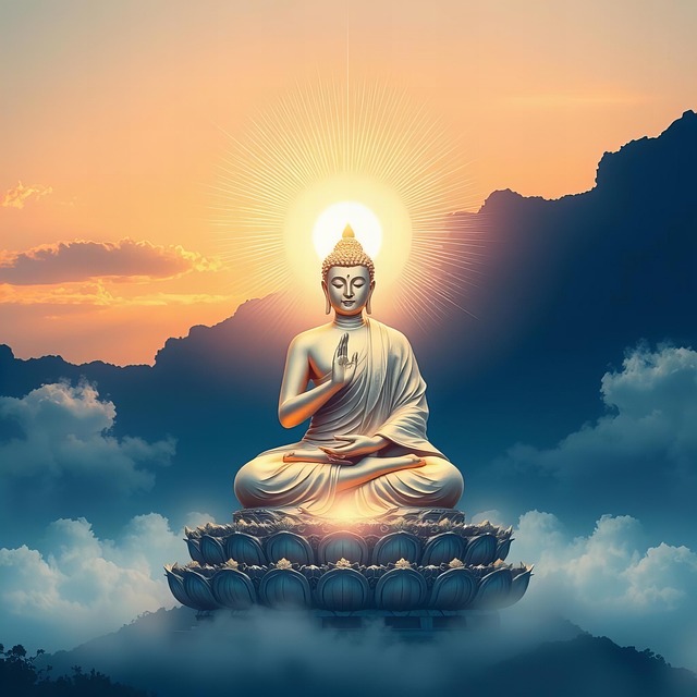 Budhdhu Hamuduruwo